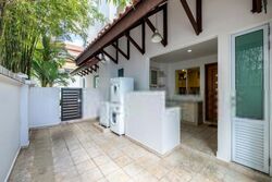 Mount Sinai (D10), Semi-Detached #411475901